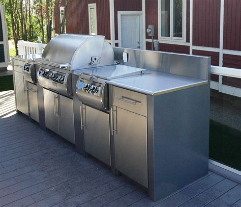 steel cabinet outdoor|outdoor stainless steel cabinets freestanding.